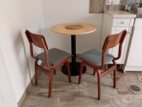/album/eotvos-u-12-masodik-apartman/12-2-15-jpg/